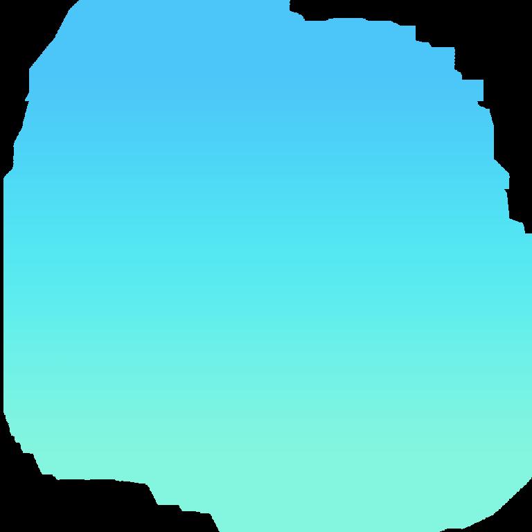 แค่สมัคร รับเครดิตฟรี 20 ล่าสุด สนุกได้เต็มที่อย่ารอช้า