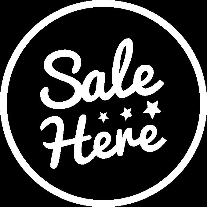 แทงบอล สล็อต บาคาร่า มาตรฐานระดับสากลกับ 888livescore thai 2in1