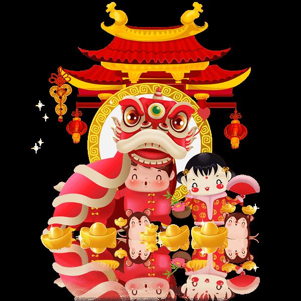 แทงบอลแนวใหม่กับ ผลบอลสด4 เว็บตรงทุกวัน ไม่พลาดทุกแนวอลเลย์