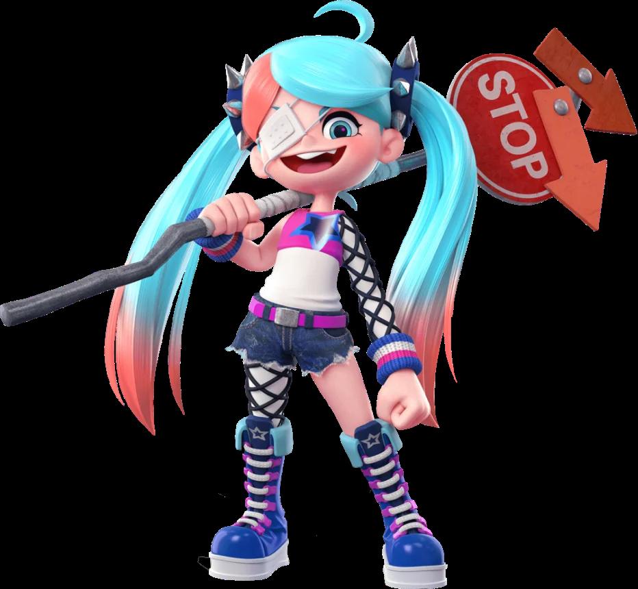 แทงหวย 24 ศูนย์รวมหวยออนไลน์บนมือถือ โปรโมชั่นคุ้มสุดปี 2024