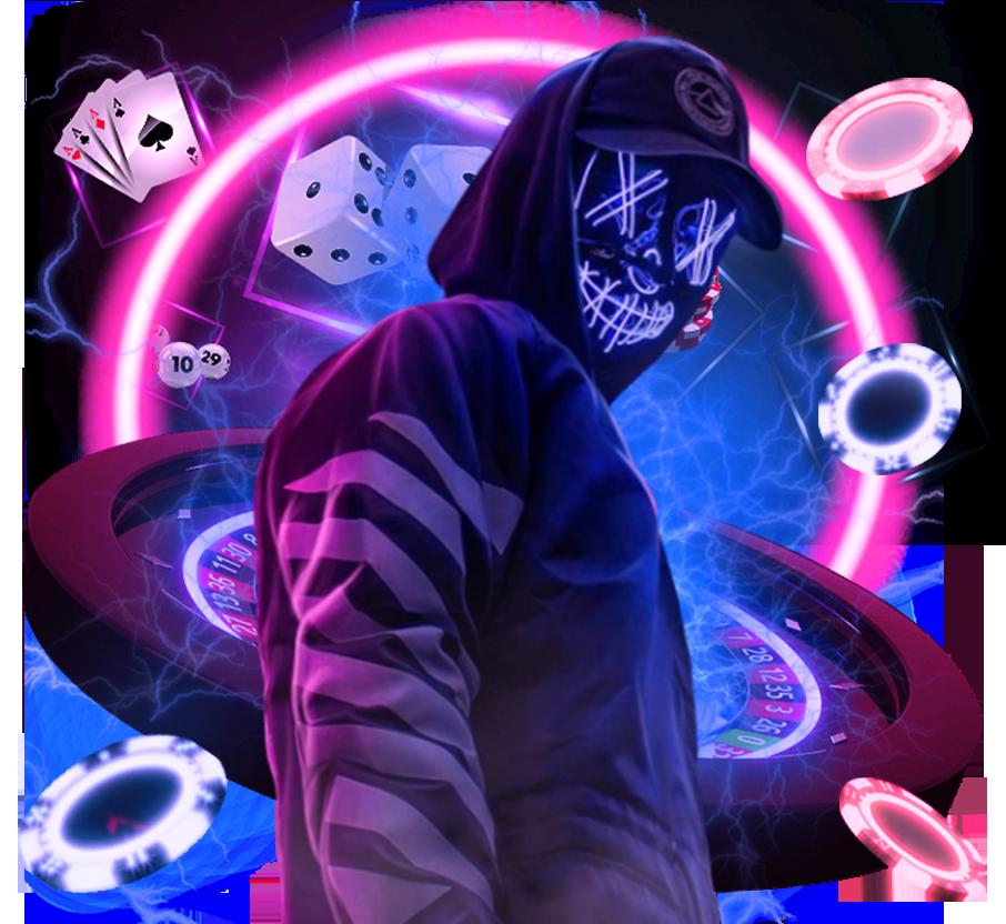 แอพซื้อหวยออนไลน์ เว็บใหม่ล่าสุด พร้อมระบบทันสมัยในไทย