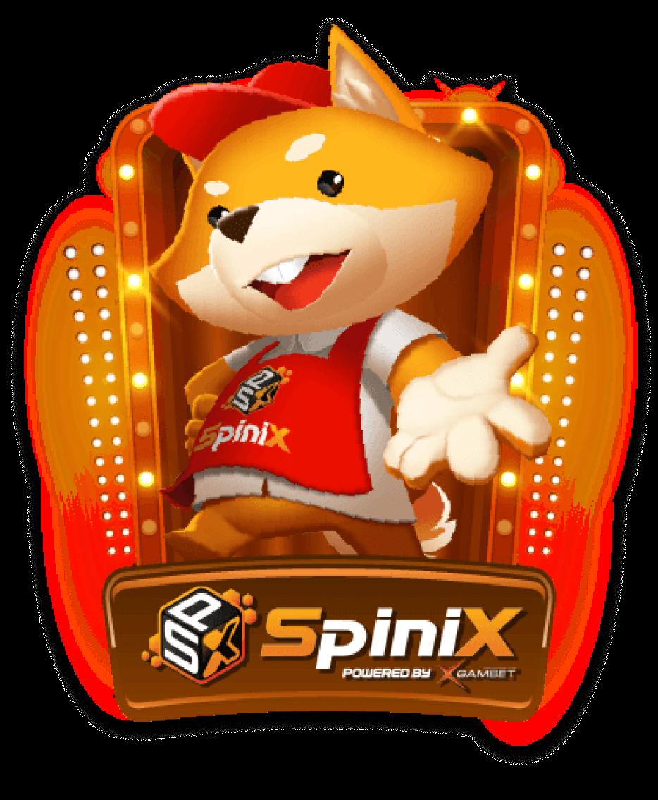 โค้ดเครดิตฟรี 50 ล่าสุด วันนี้ พร้อมโปรโมชั่นสุดคุ้ม