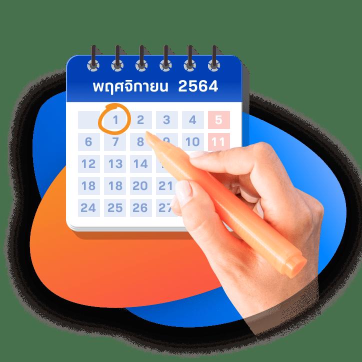 โจ๊ก เกอร์ 123 เข้า สู่ ระบบ ความสนุกเต็มรูปแบบ เดิมพันง่าย ไม่สะดุด