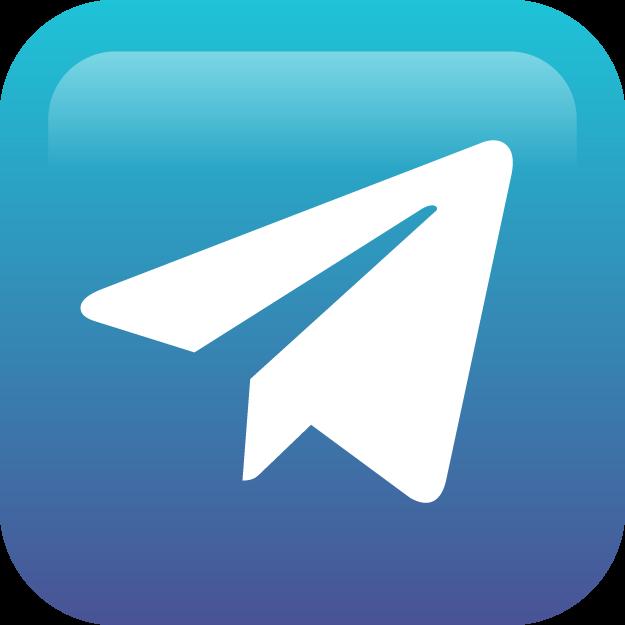 โจ๊ก เกอร์ 666 เว็บสล็อตใหม่ล่าสุด ฟรีโบนัส 100% สมัครง่ายเร็ว