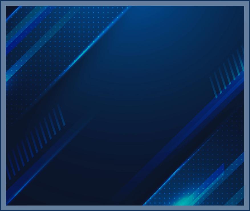 โจ๊ก เกอร์ 777 เว็บตรง เกมสนุก โบนัสแตกง่าย จ่ายเต็มทุกยอด