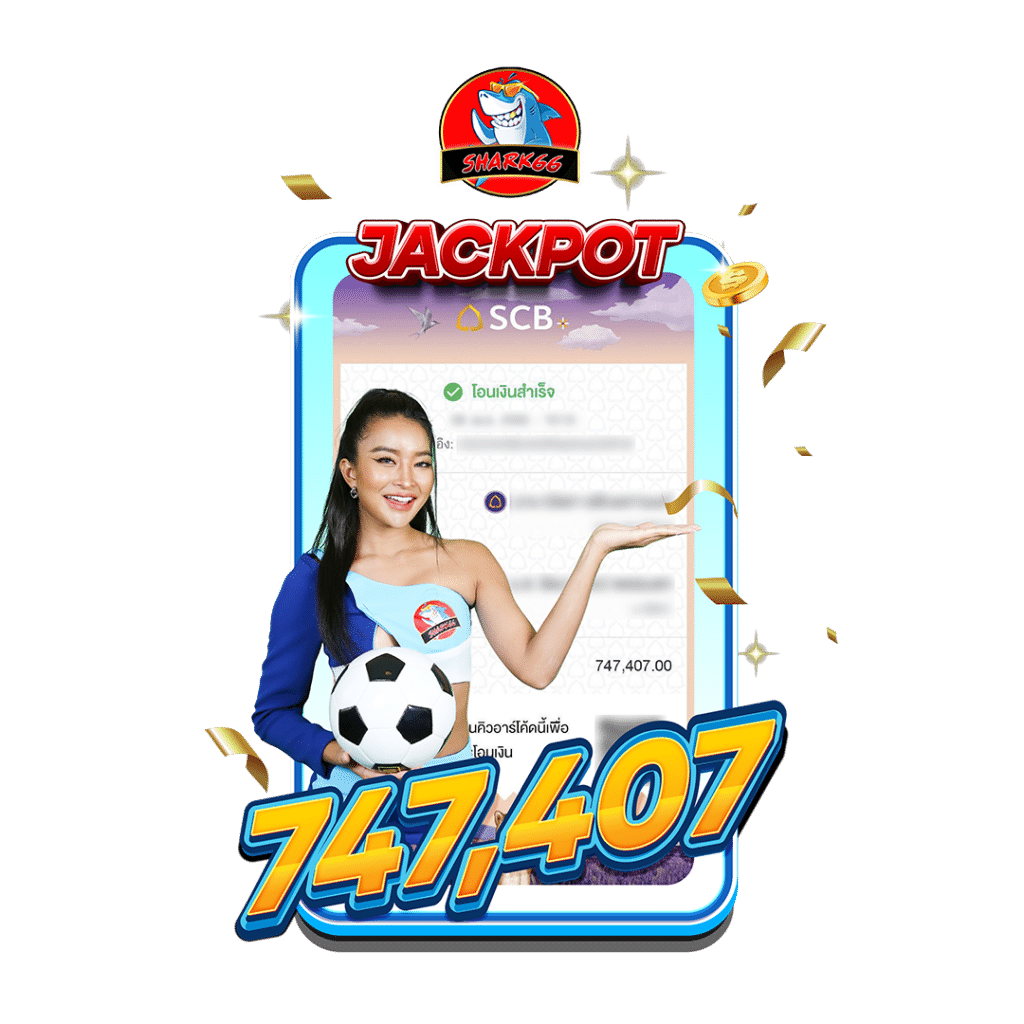 โบนัสฟรี 100 ล่าสุด สมัครรับทันที โปรโมชั่นสล็อตแรงวันนี้