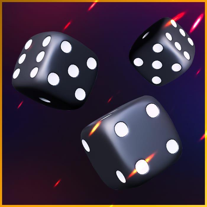 โบนัสแตกง่ายกับ PG JOKER SLOT เกมสล็อตออนไลน์ยอดนิยมอันดับ 1