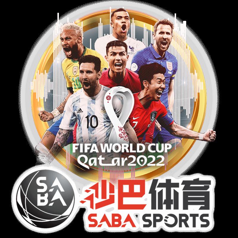 โปร ฝาก100รับ200 ถอนไม่อั้น รวมค่าย ระบบทันสมัย แจกหนัก จ่ายจริง