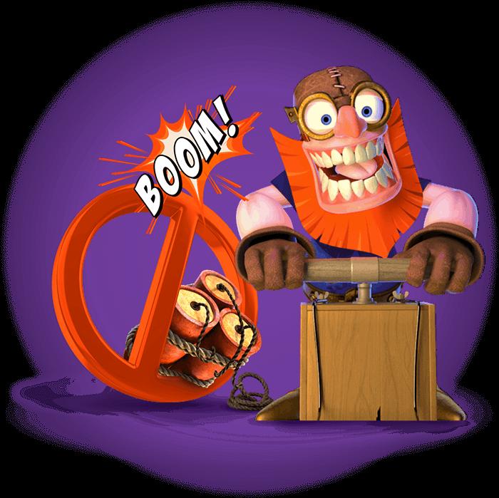 โปร ฝาก10รับ100 ถอนไม่อั้น ล่าสุด โปรโมชั่นแรงสุดในไทย