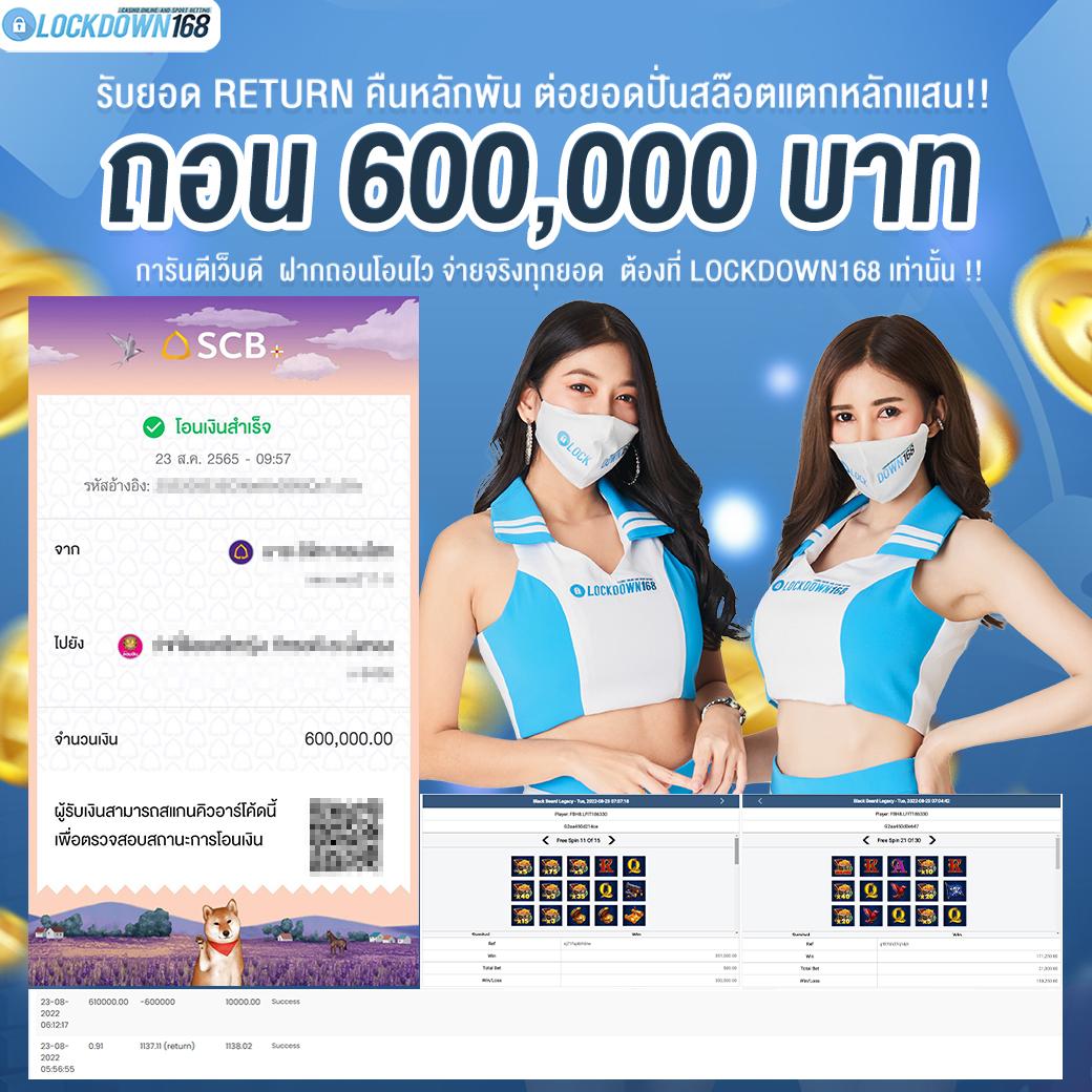 โปรแกรม บอล บ้าน ผล บอล อัปเดตล่าสุด เทคนิควิเคราะห์ผลฟุตบอล วิเคราะห์บอลวันนี้ ทีเด็ดแม่นยำ