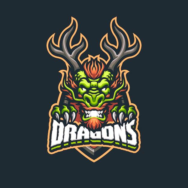 โปรแกรมบอลวันนี้ บ้านผลบอลครบทุกแมตช์ทุกลีกล่าสุด