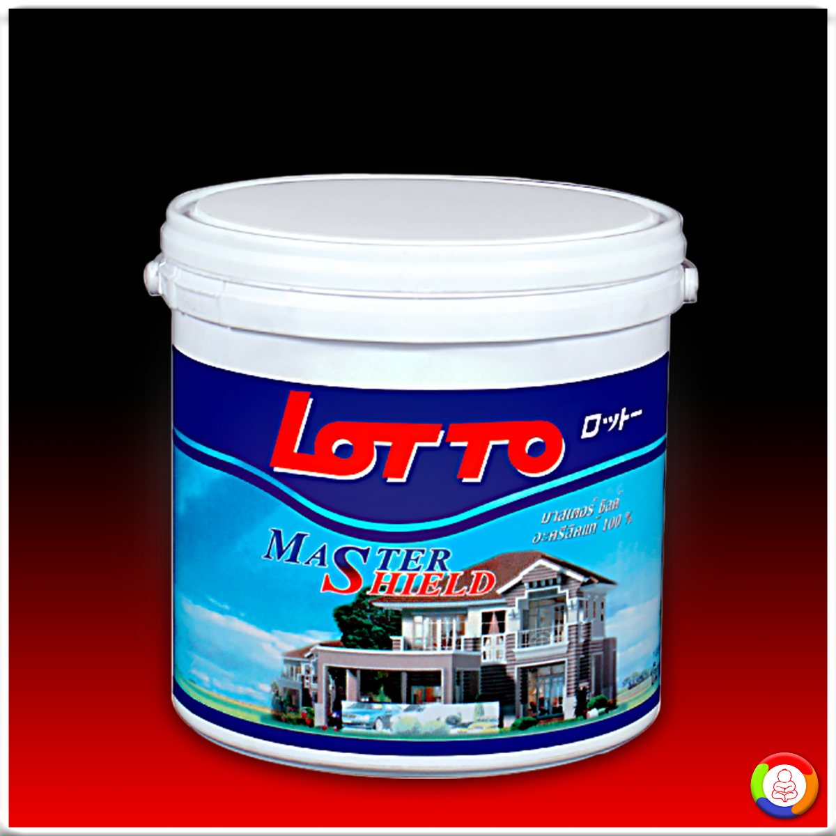 โปรแกรมบอลวันนี้ ผลบอลเมื่อคืนนี้ ราคาบอล ตลอด 24 ชม.