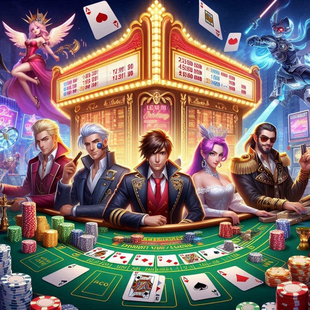 โปรแกรมบอลวันนี้บ้านผลบอล วิเคราะห์แมตช์ดัง วิเคราะห์ผลบอลล่าสุด เช็คผลบอล2024