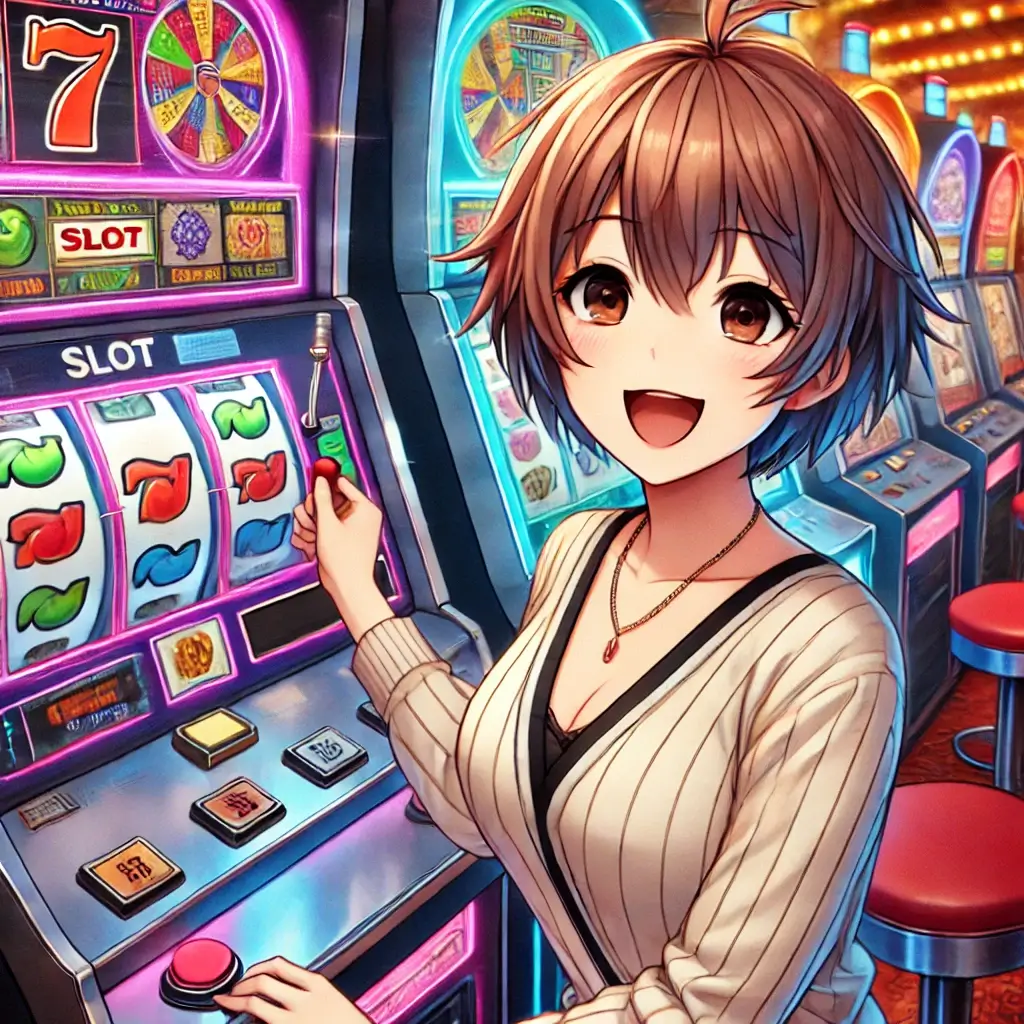 โหลด แอ พ รับเครดิตฟรี 49 ล่าสุด พร้อมโบนัสพิเศษในไทย