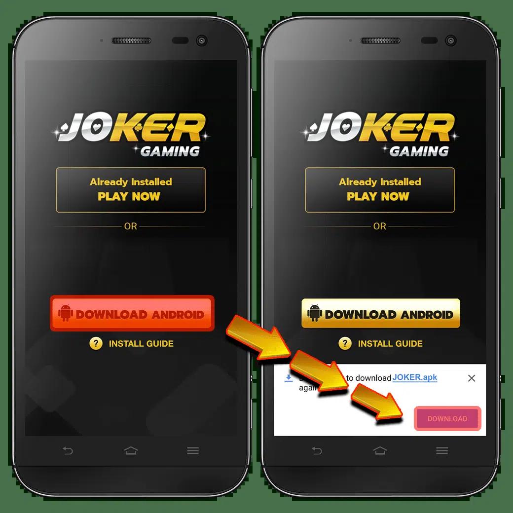 โอซาก้า789 คาสิโนอันดับ 1 เว็บตรง ระบบออโต้ มั่นใจได้แน่นอน