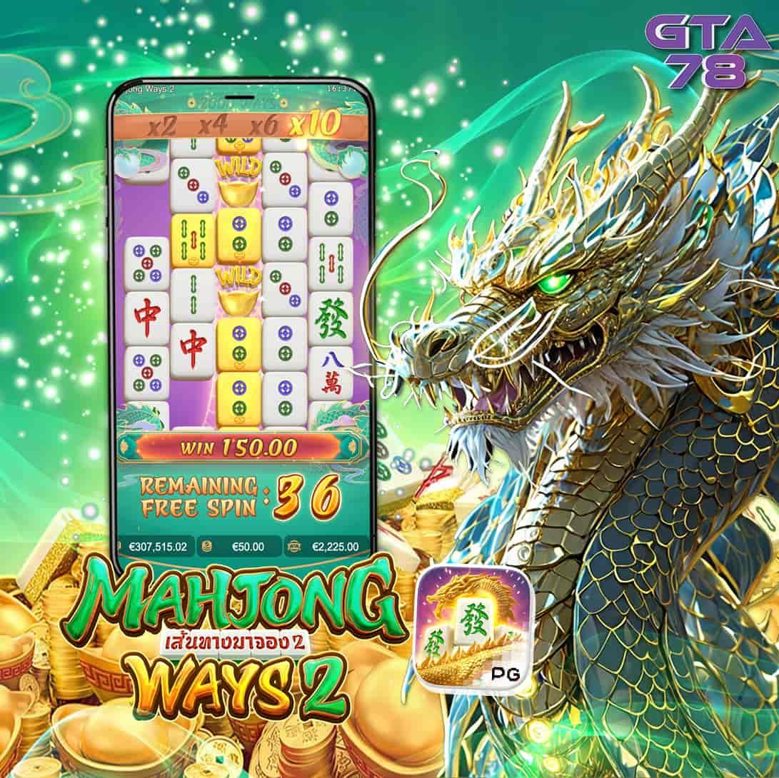 ไทยสกอVIP แหล่งรวมเกมคาสิโนออนไลน์ครบวงจร มาตรฐานระดับสากล