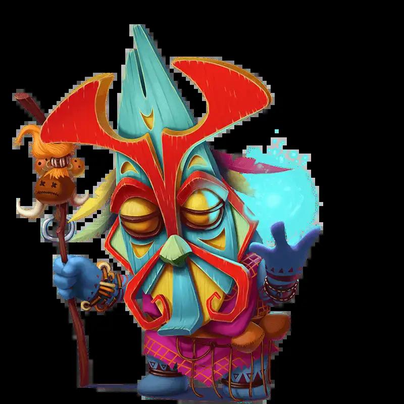 ไทเกอร์24 คาสิโนเว็บตรง ระบบออโต้ เดิมพันไม่มีสะดุด